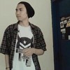 Free Download lagu SEDIH !!! lagu Baper 2019 Percuma Berjuang Ander Boys Ft Amster Gang. Baru