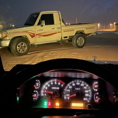 يلة ياقلبي الي يحبك يجيك _instagram:js.r91