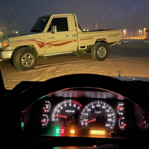 يلة ياقلبي الي يحبك يجيك _instagram:js.r91