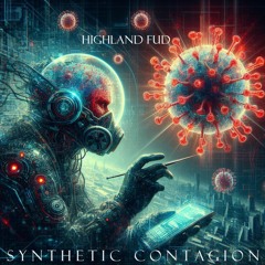 Synthetic Contagion