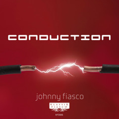 Conduction (Santiago & Bushido Remix)