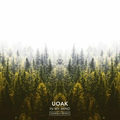 UOAK - In My Mind (Damaui & Sick Trumpet Remix)