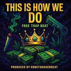 Free beat4 - This is how we do Ai samp