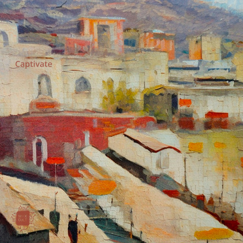 Feels (Radio Version)