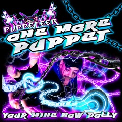 One More Puppet