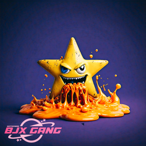 Latín Mafia - SE FUE LA LUZ (DSCTRL EDIT) gratis en descripción