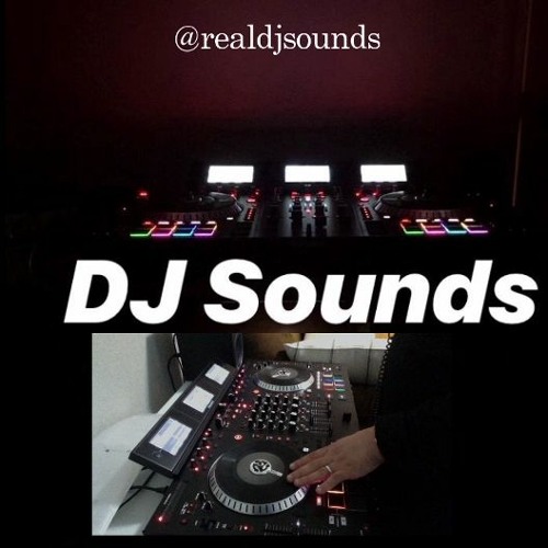Stream Flashback 90s Mix Vol 1 By Dj Sounds Listen Online For Free On