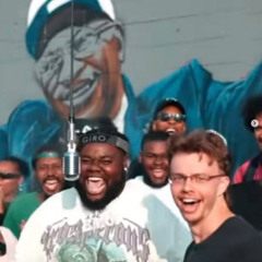 414bigfrank - There it is (NOLA BOUNCE OUTRO)
