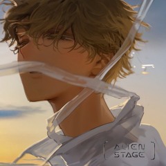 Addicted  -  LUKA (ALNST Sub Pt.1)