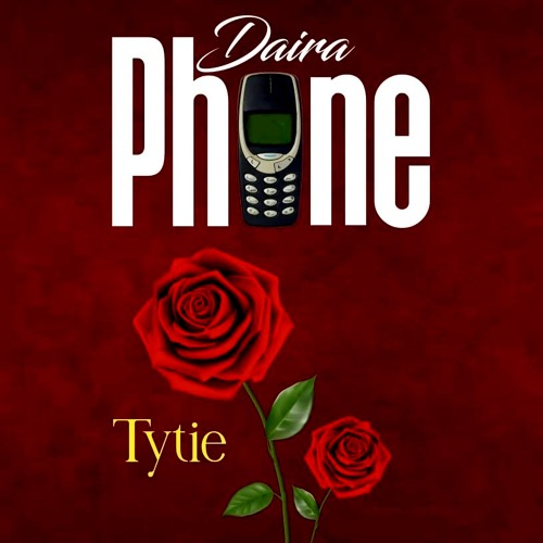 Daira Phone