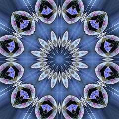 emesh - choices shape destiny 23062025