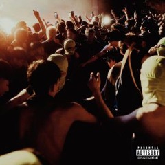 Polima WestCoast, C.R.O - LGN