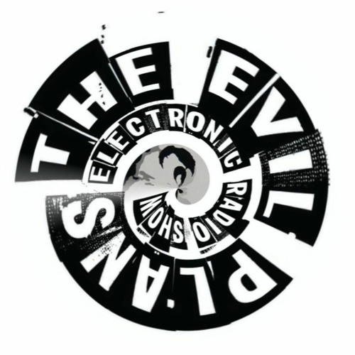 Mr Wilkinson Mix 4 Evil Plans