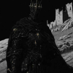 NO MERCY (FREE DOWNLOAD)