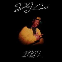 Big L