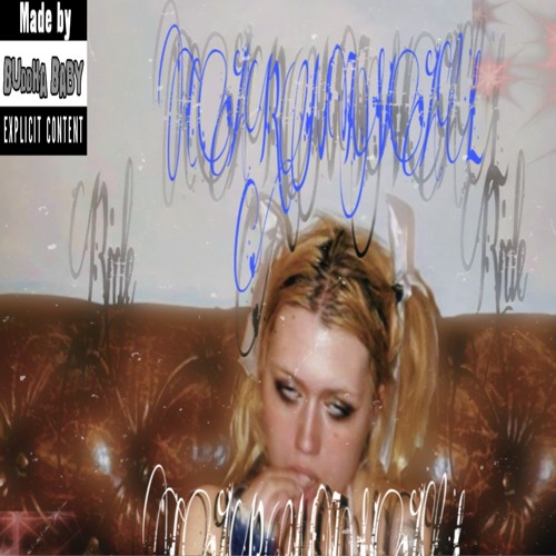 Trendsetta (prod. primegokrazy)