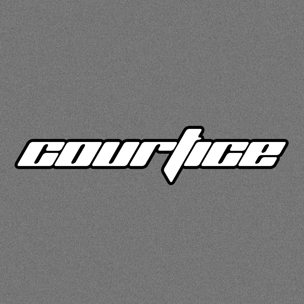 COURTICE – Original Junglist [FREE DL]