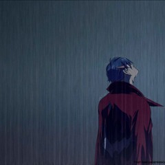 WAIT (Prod. by forgetti)