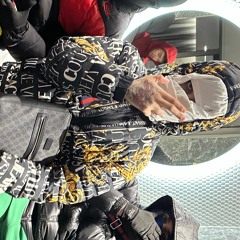 358 Pops - Out Tha Slamma