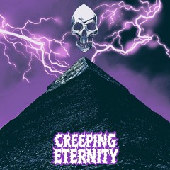 Eternity Awaits... Demo