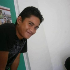 𝙍.𝙄.𝙋 🕊️𝙃𝘼𝙐𝙉𝙐𝙄 (𝟮K𝟭𝟮)