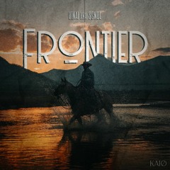 Vinai & SCNDL - Frontier