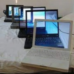 VirtualXpirit~