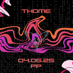 Pure Psytrance 2025 - EP040625