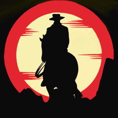 The Lonely Cowboy - Fireside Song