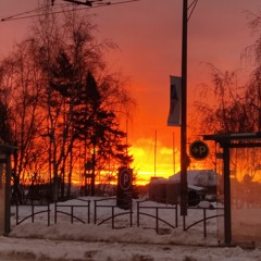 Can't Breathe (instrumental)