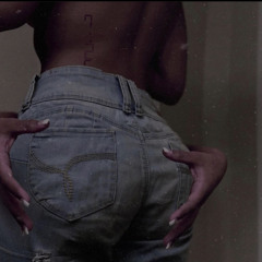 Me & You