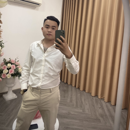 VIETMIX HOT TREND 2024 Tình Yêu Của Đôi Ta ( Đức Nhỏ Mix )