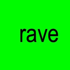 BRATRAVE