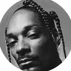 Snoop Dogg - Story To Tell (Wake_UK Edit)