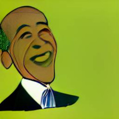 how about you huff the fent powder off of my ballsack you fucking ugly junkie loser