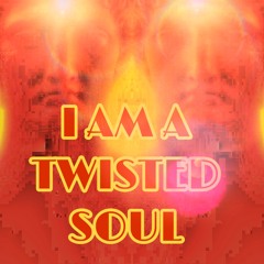 Twisted Soul.m4a