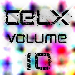 Celx - Volume 10