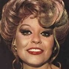 ما يهونش عليه اسيبه - عايدة الشاعر