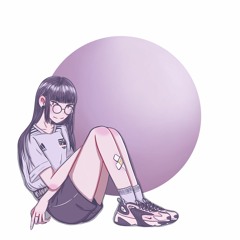 drainedsetlistpt2-1.rojuusaramalacara(ADELANTO)