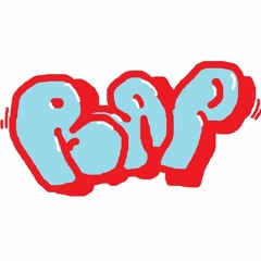 Raaaaaap