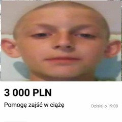 podziemie