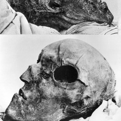 145bpm tr8s ran thru my bs mix of cheap and bootleg nice hardware