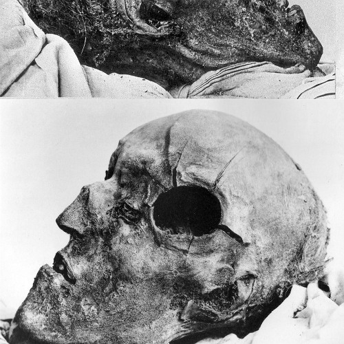 145bpm tr8s ran thru my bs mix of cheap and bootleg nice hardware