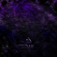 Find a Way