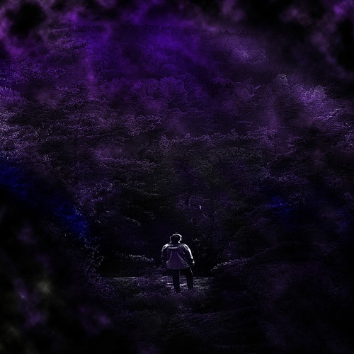 Find a Way