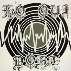 " ahishai" freaksteddy" impro minimix disco dance