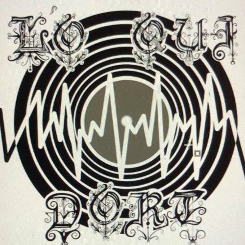 " ahishai" freaksteddy" impro minimix disco dance