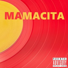 FCR - MAMACITA (Prod. Call me G)