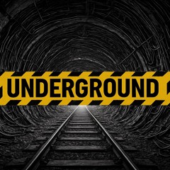MaCko - Underground