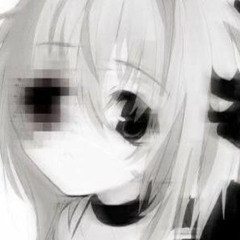 римантадин #sexcore